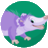 opossumsauce.com-logo